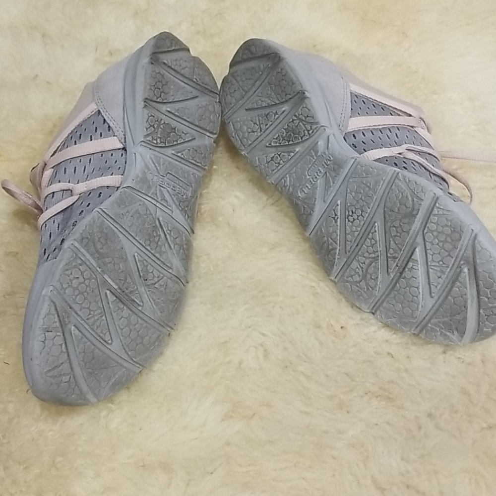 Merrell shoes - Picture 3 of 4